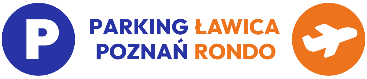 Parking Poznań Ławica | Najtańszy strzeżony parking lotniskowy w 3 min